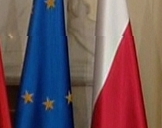 Polskaw UE
